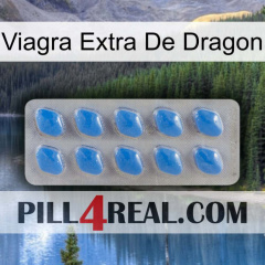 Dragon Extra Viagra 22